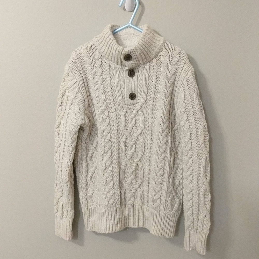 Gap Pullovers Sweater